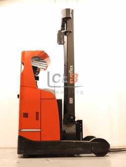 Retraky 2016  BT RRE 180 E (4)