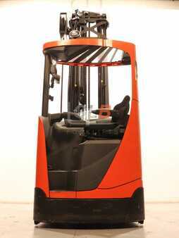 Retraky 2016  BT RRE 180 E (5)