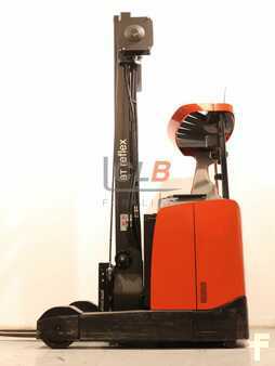 Retraky 2016  BT RRE 180 E (6)