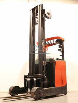 Retraky 2016  BT RRE 180 E (7)