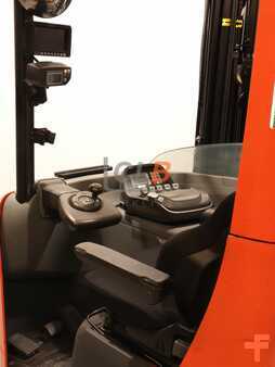 Retraky 2016  BT RRE 180 E (9)
