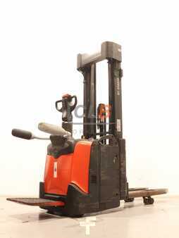 Hochhubwagen 2018  BT SPE 160 L (1)