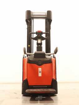 Hochhubwagen 2018  BT SPE 160 L (5)
