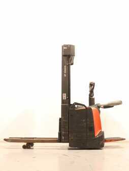 Hochhubwagen 2018  BT SPE 160 L (6)