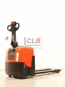 BT LWE 130 Minimover