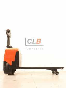 BT LWE 130 Minimover