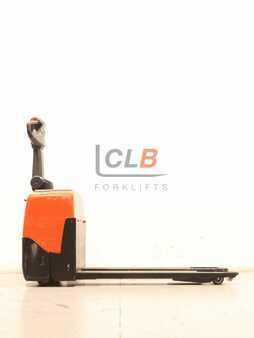 BT LWE 130 Minimover