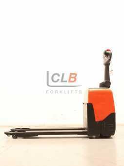 BT LWE 130 Minimover