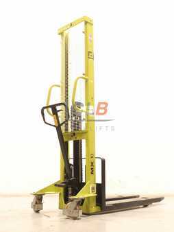 LIFTER MX10/16