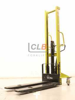 LIFTER MX10/16