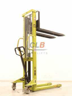 LIFTER MX10/16