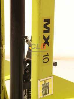 LIFTER MX10/16