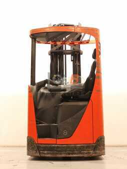 Retraky 2016  BT RRE 140 (3)
