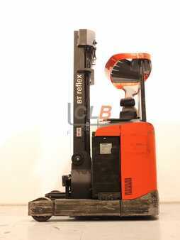 Retraky 2016  BT RRE 140 (4)