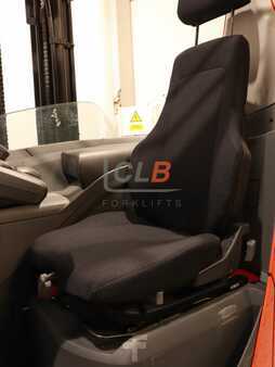 Retraky 2016  BT RRE 140 (8)