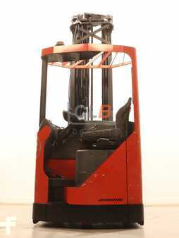 Retraky 2000  BT RR B3 (3)