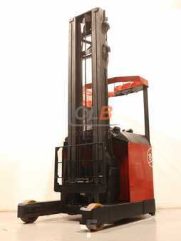 Retraky 2000  BT RR B3 (4)