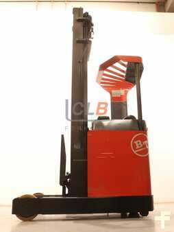Retraky 2000  BT RR B3 (5)