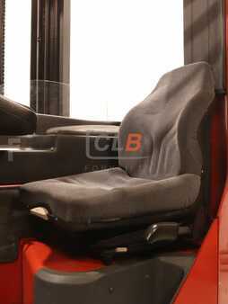 Retraky 2000  BT RR B3 (6)