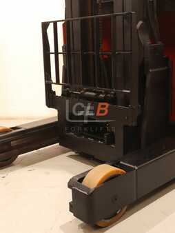 Retraky 2000  BT RR B3 (7)