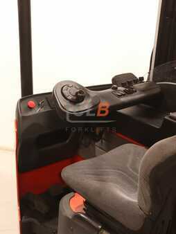 Retraky 2000  BT RR B3 (9)