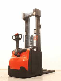 Pallet Stackers 2016  BT SWE 145 L (2)