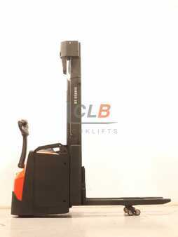 Pallet Stackers 2016  BT SWE 145 L (3)