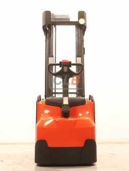 Pallet Stackers 2016  BT SWE 145 L (5)