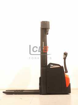 Pallet Stackers 2016  BT SWE 145 L (6)
