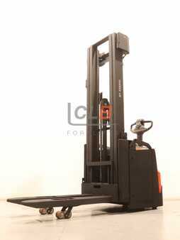 Pallet Stackers 2016  BT SWE 145 L (8)