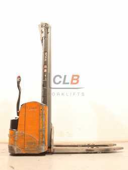 24915_6332-2.jpg?v=1761539136