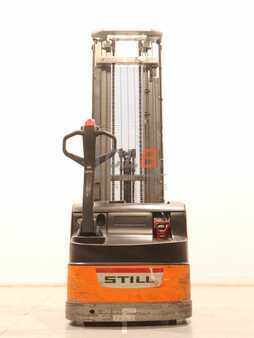 24915_6332-3.jpg?v=1761539136