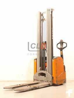 24915_6332-4.jpg?v=1761539136