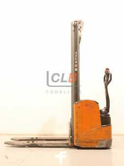 24915_6332-5.jpg?v=1761539136