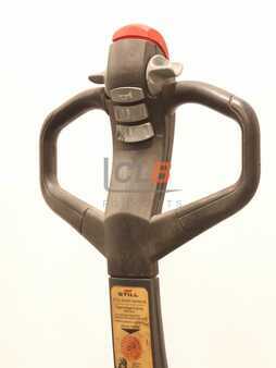 24915_6332-6.jpg?v=1761539136