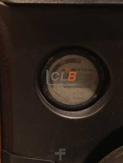 24915_6332-7.jpg?v=1761539136