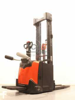 Hochhubwagen 2016  BT SPE 160 (1)