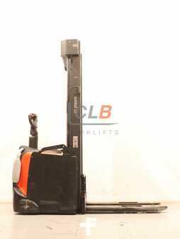 Hochhubwagen 2016  BT SPE 160 (3)