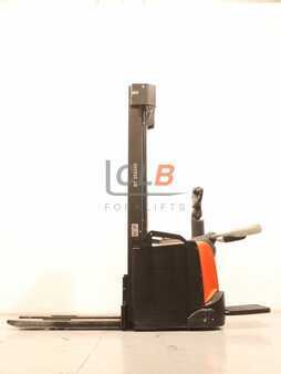 Hochhubwagen 2016  BT SPE 160 (6)