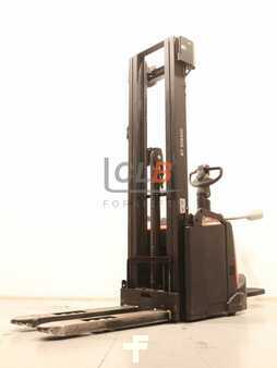 Hochhubwagen 2016  BT SPE 160 (7)