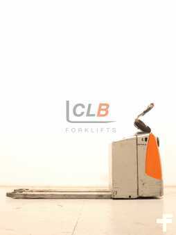 Transpallet elettrici 2018  Still EXU-SF 20 (7)