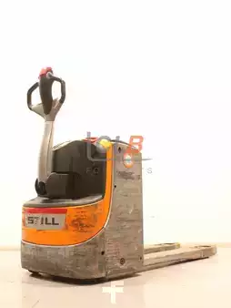 Transpallet elettrici 2019  Still EXU 18 (1)