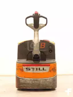 Transpallet elettrici 2019  Still EXU 18 (3)