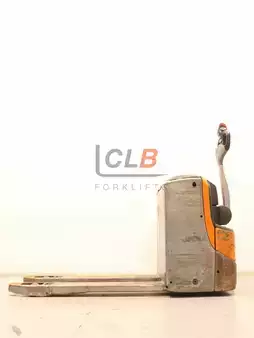 Transpallet elettrici 2019  Still EXU 18 (4)