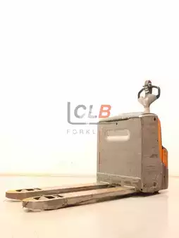 Transpallet elettrici 2019  Still EXU 18 (5)