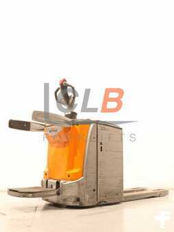 Niederhubwagen 2021  Still EXH-SF20 (1)