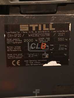 Niederhubwagen 2021  Still EXH-SF20 (10)