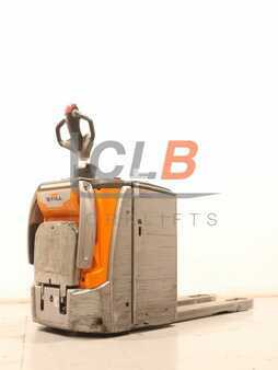 Niederhubwagen 2021  Still EXH-SF20 (2)