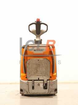 Niederhubwagen 2021  Still EXH-SF20 (5)