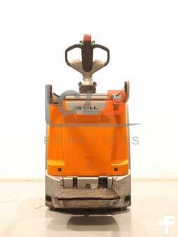 Niederhubwagen 2021  Still EXH-SF20 (6)
